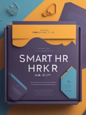 Smart HR Kit